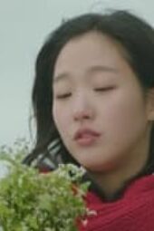 Nonton Film Goblin Season 1 Episode Special 2 Terbaru