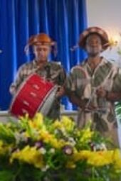 Nonton Film #NoFilter Season 1 Episode 7 Terbaru
