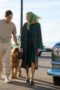 Nonton Film Lessons in Chemistry Season 1 Episode 2 Terbaru