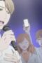 Nonton Film Cherry Magic! Thirty Years of Virginity Can Make You a Wizard?! Season 1 Episode 3 Terbaru