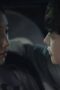 Nonton Film While You Were Sleeping Season 1 Episode 13 Terbaru