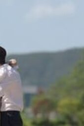 Nonton Film While You Were Sleeping Season 1 Episode 32 Terbaru