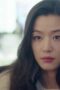 Nonton Film The Legend of the Blue Sea Season 1 Episode 11 Terbaru