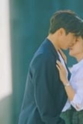 Nonton Film Her Private Life Season 1 Episode 4 Terbaru