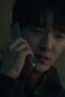 Nonton Film Flower of Evil Season 1 Episode 15 Terbaru