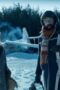 Nonton Film Stranger Things Season 4 Episode 6 Terbaru Nonton Film Stranger Things Season 4 Episode 6 Terbaru