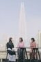 Nonton Film Love Like a K-Drama Season 1 Episode 1 Terbaru