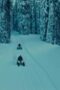 Nonton Film Piste noire Season 1 Episode 1 Terbaru