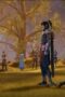 Nonton Film Fights Break Sphere Season 5 Episode 12 Terbaru Nonton Film Fights Break Sphere Season 5 Episode 12 Terbaru
