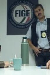 Nonton Film Prime Time Season 1 Episode 2 Terbaru