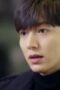 Nonton Film The Legend of the Blue Sea Season 1 Episode 17 Terbaru