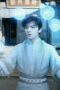 Nonton Film Snow Eagle Lord Season 1 Episode 13 Terbaru