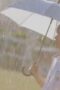 Nonton Film A Breeze of Love Season 1 Episode 4 Terbaru