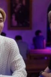 Nonton Film For Him Season 1 Episode 1 Terbaru