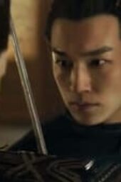 Nonton Film Eternal Brotherhood Season 1 Episode 1 Terbaru