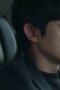 Nonton Film Flower of Evil Season 1 Episode 12 Terbaru