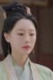 Nonton Film Invincible Stepmother Season 1 Episode 1-5 Terbaru