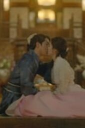 Nonton Film Scarlet Heart: Ryeo Season 1 Episode 19 Terbaru