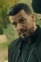 Nonton Film Blood Coast Season 1 Episode 1 Terbaru