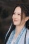 Nonton Film Snow Eagle Lord Season 1 Episode 20 Terbaru Nonton Film Snow Eagle Lord Season 1 Episode 20 Terbaru