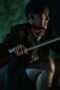 Nonton Film Shadow Season 1 Episode 1 Terbaru