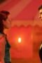 Nonton Film The Buccaneers Season 1 Episode 7 Terbaru