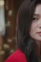 Nonton Film The Last Empress Season 1 Episode 7 Terbaru