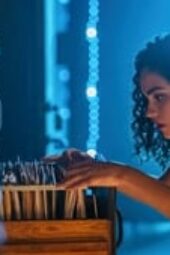 Nonton Film The Consultant Season 1 Episode 3 Terbaru