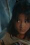 Nonton Film The Mutations Season 1 Episode 3 Terbaru
