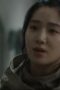 Nonton Film Mouse Season 1 Episode 11 Terbaru