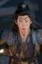 Nonton Film A Journey to Love Season 1 Episode 40 Terbaru