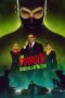 Nonton Film Diabolik – Ginko Attacks (2022) Terbaru Nonton Film Diabolik – Ginko Attacks (2022) Terbaru