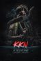 Nonton Film KKN di Desa Penari: Luwih Dowo, Luwih Medeni (2022) Terbaru Nonton Film KKN di Desa Penari: Luwih Dowo, Luwih Medeni (2022) Terbaru