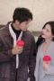 Nonton Film Love Under the Full Moon Season 1 Episode 24 Terbaru