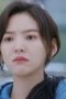 Nonton Film Love is Panacea Season 1 Episode 20 Terbaru