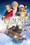 Nonton Film The Claus Family 3 (2022) Terbaru Nonton Film The Claus Family 3 (2022) Terbaru