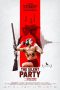 Nonton Film The Silent Party (2019) Terbaru Nonton Film The Silent Party (2019) Terbaru