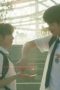 Nonton Film Shining For One Thing Season 1 Episode 13 Terbaru