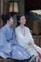 Nonton Film A Journey to Love Season 1 Episode 19 Terbaru Nonton Film A Journey to Love Season 1 Episode 19 Terbaru