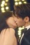 Nonton Film Love is Panacea Season 1 Episode 6 Terbaru