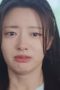 Nonton Film The Forbidden Flower Season 1 Episode 11 Terbaru