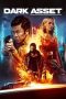 Nonton Film Dark Asset (2023) Terbaru Nonton Film Dark Asset (2023) Terbaru