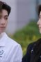 Nonton Film Love is Panacea Season 1 Episode 29 Terbaru Nonton Film Love is Panacea Season 1 Episode 29 Terbaru
