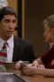 Nonton Film Friends Season 1 Episode 14 Terbaru