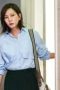 Nonton Film Wonderful World Season 1 Episode 4 Terbaru