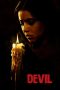 Nonton Film Devil (2024) Terbaru