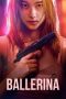 Nonton Film Ballerina (2023) Terbaru Nonton Film Ballerina (2023) Terbaru