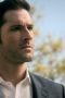 Nonton Film Lucifer Season 2 Episode 10 Terbaru