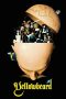 Nonton Film Yellowbeard (1983) Terbaru