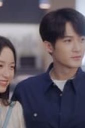 Nonton Film Love Me, Love My Voice Season 1 Episode 26 Terbaru